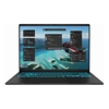 V16 V3607VH - 16.0 WUXGA 1920 x 1200 16:10 aspect ratio - Core 7 Processor 240H - GN22-X2 - 16GB DDR5 SO-DIMM - 1TB M.2 NVMe - Matte Black - Windows 11 Pro - 1Y Warranty