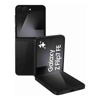 Samsung Galaxy Z Flip7 FE 5G 128GB - Black*AU STOCK*, 6.7", Full HD+, 120Hz, 8GB/128GB, 50MP/10MP, Single + eSIM, 4000mAh, 2 Years Warranty