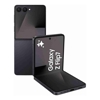 Samsung Galaxy Z Flip7 5G 256GB - Jet Black*AU STOCK*, 6.9", Full HD+, 120Hz, 12GB/256GB, 50MP/10MP, Single + eSIM, 4000mAh, 2 Years Warranty
