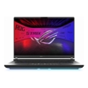 ROG Strix G16 - 16.0 2.5K 240Hz (Nebula) / I9-14900HX / RTX5070 / DDR5 32GB / 1TB G4  / GRAY / WIN11 HOME / 2Y