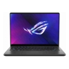ROG Zephyrus G14 - 14.0 3K 120Hz OLED (Nebula) / AI 9 HX 270 / RTX5050 / LPDDR5X 32GB / 1TB G4 / GRAY / WIN11 HOME (AI PC) / 2Y