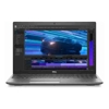 Dell Mobile Precision 3591 - 15.6in FHD 1920x1080 - Ultra 9 185H vPro - 32GB RAM 2x16GB DDR5 - 1TB SSD - Non Backlit - RTX 1000 6GB - Windows 11 Pro - 3Y ProSupport