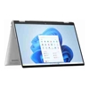 HP Envy x360 Laptop 16-ac0014TU