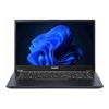 Leader Companion SCP4-C3, 14" FHD, Intel Core 7 150U, 64GB DDR4 RAM, 1TB NVMe SSD, Wi-Fi 6E, HD Camera, Windows 11 Pro, 180 Hinge, 2 Year Warranty