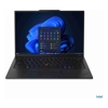 THINKPAD X1 CARBON GEN 13 14IN WUXGA INTEL CORE ULTRA 5 225H 32GB RAM 512GB SSD WIN11 PRO 3 YEAR PREMIER SUPPORT