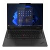 THINKPAD T14S 2-IN-1 GEN 1 14IN WUXGA TOUCH INTEL CORE ULTRA 7 255H 32GB RAM 512GB SSD WIN11 PRO 5G 3 YEAR PREMIER SUPPORT