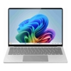 Surface Laptop 7 13.8in Intel U7/16GB/512GB W11P Commercial Platinum