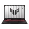 TUF Gaming A16 FA608PP- 16.0 FHD+ 16:10 1920 x 1200 WUXGA - Ryzen 9 8940HX- RTX 5070 8GB GDDR7 - 32GB DDR5 16GBx2 - 1TB PCIe 4.0 NVMe M.2 SSD - Jaeger Gray - Windows 11 Home - 1Y Warranty