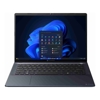 DYNABOOK PORTEGE X40-M, U7-155H, 14" WUXGA TOUCH, 32GB, 512GB SSD, TB4, W11P(AI), 3YR