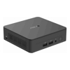 ASUS NUC 13 PRO,Arena Canyon -  Tall Kit(L6),Intel Core i5-13420H Processor, cTDP 45W,Wi-Fi 6E + BT 5.2,3YR RTB - Barebone - No Cord 