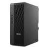 Dell Pro Max Micro FCM2250 - Ultra 9 285 - 32GB RAM 2x16GB DDR5 - 1TB SSD - NVIDIA RTX A1000 8GB - Windows 11 Pro - 3Y ProSupport
