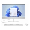 HP ALL-IN-ONE 24-CR1001A PC