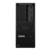 LENOVO P3 TOWER TWR U7-265, 2TB+1TB, 32GB, WIFI+BT, W11P, 3YR PREM