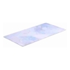 Brateck MP10-3 800mmx400mm Stylish Desk Pad, The Perfect Partner for Working, Gaming, Studying