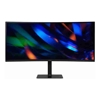 Acer CZ342CUR H 34inch VA 1000R Curve LED Monitor - 3440 x 1440 / 1ms / HDMI / DP / USB HUB