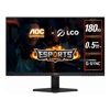 AOC 27G4E 27" 180Hz IPS G-Sync Gaming Monitor 