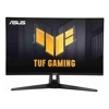 ASUS VG27AQ5A 27" (16:9) IPS QHD LED TUF Gaming Monitor - 0.3MS, 210HZ (OC), DP, HDMI(2), HDR10, SPKR, 3YR
