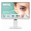 GW2486TC I 23.8in USB-C BenQ Home Office Monitor