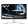 BenQ MOBIUZ EX251 25" 220Hz FHD 1ms IPS Gaming Monitor