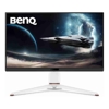 32" BenQ MOBIUZ EX321UX 4K 144Hz IPS Mini-LED Gaming Monitor