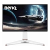 BenQ 27" MOBIUZ EX271Q QHD IPS 180Hz Gaming Monitor