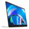 DELL PRO 14 PLUS (16:10) FHD IPS LED, PORTABLE Monitor, USB-C(2), TILT, SLEEVE, 3YR
