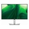 Dell Pro 24 Plus P2425DE 24" 100Hz QHD 90W USB-C Monitor