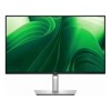 Dell Pro 24 Plus Monitor - P2425D