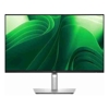Dell Pro 24 Plus QHD USB-C Hub Monitor - P2425DE