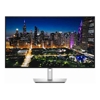 Dell UltraSharp U3225QE 32" 120Hz 4K UHD DCI-P3 99% IPS Monitor w/ Thunderbolt Hub