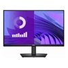 DELL PRO 24IN E2425HM MONITOR - 16:9 VA PANEL FHD 1080P 1920 x 1080 75HZ DP VGA 3YR ADV EXCH