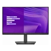 DELL PRO MONITOR, 24" (16:9) FHD IPS LED, DP, VGA, HDMI, TILT, 3YR