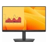 DELL PRO 22 MONITOR E2225HSM 16:9 VA 1920X1080 FHD 100HZ HEIGHT-ADJUSTABLE VESA MOUNT 100X100 HDMI DP VGA 3YR ADV EXC