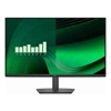 DELL E-SERIES 27" (16:9) FHD IPS LED, HDMI, DP, VGA, TILT, 3YR