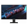 GS25F2 Gaming Monitor;24.5" SS IPS; 1920 x 1080(FHD); Edge, non-glare; 543.744 x 302.616 (mm)