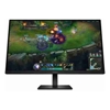 OMEN 27 G2 FHD 180Hz Gaming MNTR