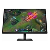 OMEN 27q G2 QHD 180Hz Gaming MNTR