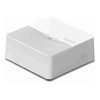 ((AMAZON ONLY)) TP-Link Tapo Smart Hub