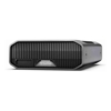 Western Digital SDPHG1H-026T-SBAAD, 26TB, Thunderbolt 3, USB 3.2 Gen 2x1, Up to 260MB/s read/write, 5YR Warranty