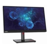 ThinkVision P27pz-30 27-inch HDR Monitor