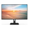 PHILIPS 27E1N2300A USB-C Monitor. 27in IPS FHD 1920x1080 16:9 250nits 4ms 120Hz HDMI USB-C PD65W 2Wx2 Speakers Tilt VESA 3Yr Wty