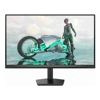 PHILIPS EVNIA 27M2N3200FQ 200Hz Gaming Monitor. 27in IPS FHD 1920x1080 16:9 300nits 3Yr Wty