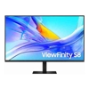 Samsung ViewFinity S80UD 37" 4K UHD VA 60Hz Monitor
