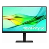 Samsung ViewFinity S60UD 24" QHD IPS 100Hz Monitor 3Y