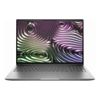 Zbook X G1i Intel U7 255H 16in Touch WUXGA 32GB 2x16GB 1TB PCIe RTX Pro 1000 8GB Win 11 Pro 3/3/3 Warranty