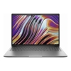 Zbook Power G11A 16in Touch Ryzen7 8845HS 32GB DDR5 1TB SSD RTX1000 W11P 3/3/3