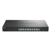 D-Link 24Port Desktop Switch