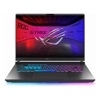 ROG Strix G16 16.0 FHD+ 165Hz (Nebula) / R9-8940HX / RTX5060 / DDR5 16GB / 1TB G4  / GRAY / WIN11 HOME / 2Y