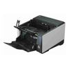Ricoh FI-8820 DOCUMENT SCANNER A3 DUPLEX 120PPM500SHT ADFUSB3.1