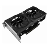 (Bulk) PNY GeForce RTX 4060 8GB VERTO Dual Fan DLSS 3 GMR4060E4J8DT2AKTB1
